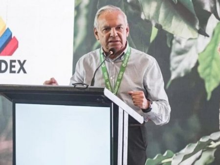 <p>Gobierno colombiano estimó que el déficit de los combustibles tendría acumulados US$ 25 mil millones</p>