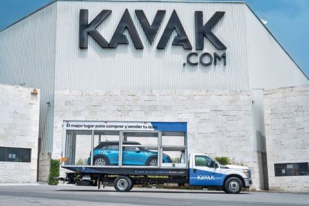 <p>Kavak cerrará operaciones en Perú y Colombia a partir de enero de 2024</p>