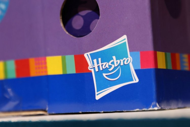 <p>Hasbro le dice adiós a Argentina: la multinacional se suma a la amplia lista de compañías que dejaron de operar en el país</p>