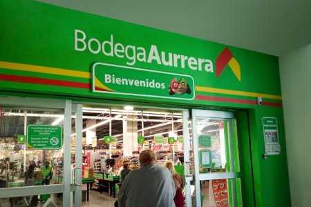 <p>Bodega Aurrerá: entre tiendas físicas, el e-commerce y los servicios financieros sustenta su crecimiento en México</p>