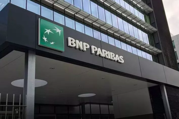 Santander compra la operación de gestión de fondos de BNP Paribas en Argentina y ésta consolida su salida del país