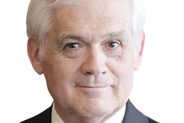 Deuda consolidada y credenciales financieras