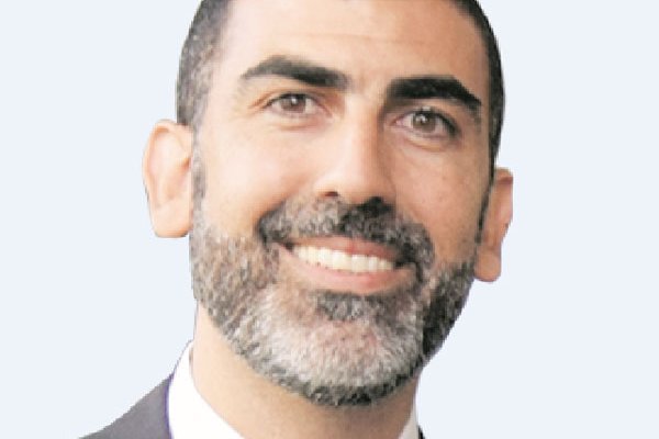 ¿El paréntesis de los Panamericanos?
