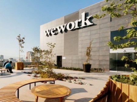 <p>Accionistas de WeWork en América Latina activaron plan contra la quiebra en EEUU</p>