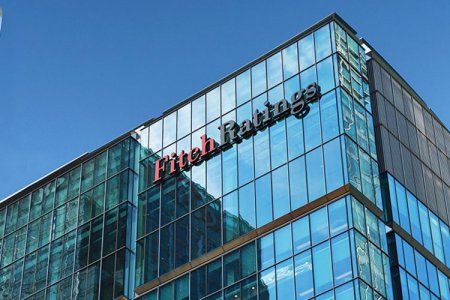 <p>Fitch prevé más rebajas de calificaciones en empresas peruanas a mediano plazo</p>