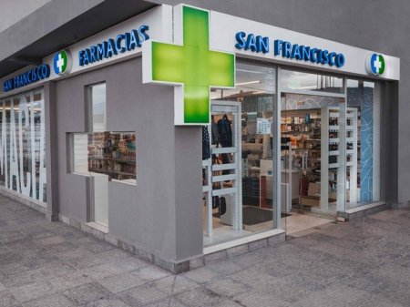 <p>Bonaerenses en crisis: farmacias limitarán ventas de medicamentos por entorno económico</p>
