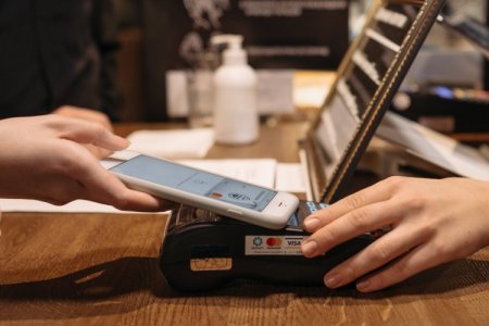 <p>Google Wallet aterriza en Perú con seis entidades asociadas para operar</p>