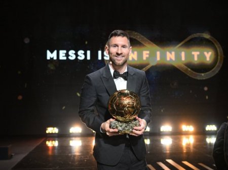 <p>Leo Messi es el nuevo socio del Kun Agüero en su equipo de e-sports</p>