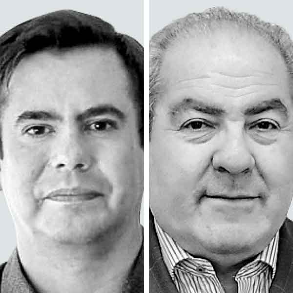 Ley Corta de Isapres: cuestionables indicaciones