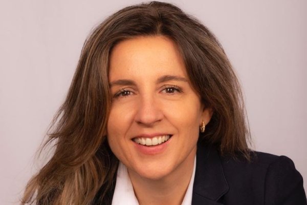 Acelerar el cambio, tarea de todos