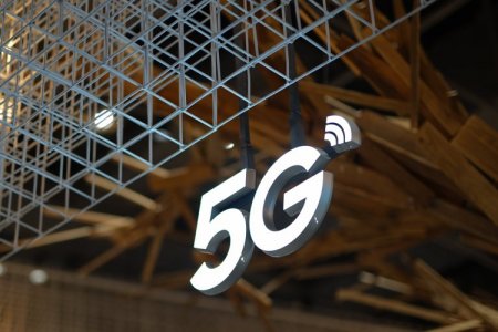 <p>Colombia espera recaudar casi US$ 500 millones en subasta 5G</p>