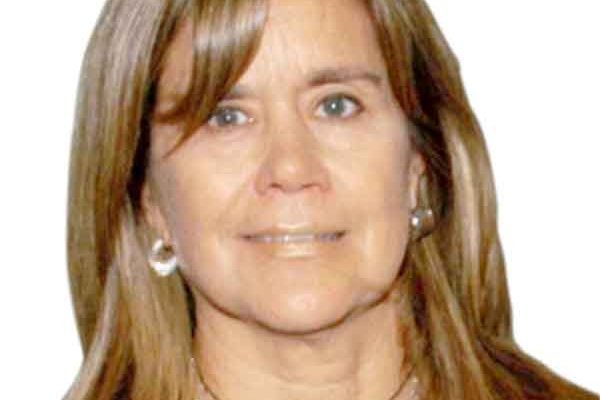 Minería y medio ambiente, cada vez más unidos