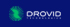 DROVID TECHNOLOGIES