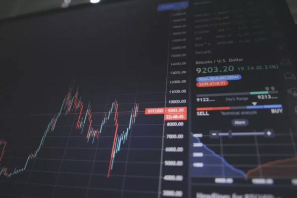 Banco Central de Brasil regulará activos virtuales y operaciones interbancarias en mercado de divisas