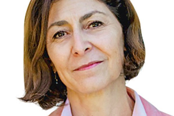 <p>Beneficio en vivienda: ¿Incentivo a la reactivación?</p>