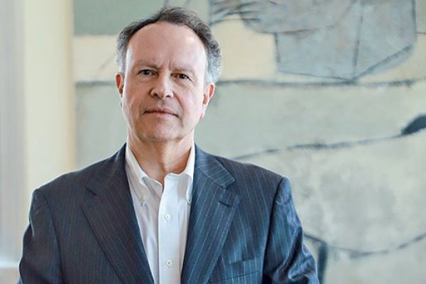 Banca alerta por impacto de la economía sobre la industria inmobiliaria: “Ha sido una de las más golpeadas y sigue siendo una de nuestras mayores preocupaciones”