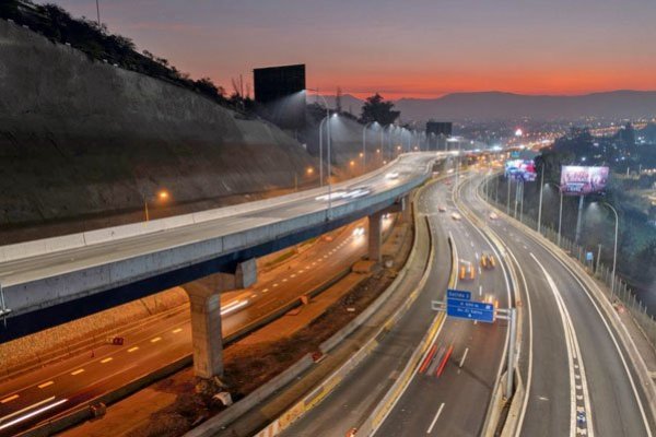 Sacyr busca vender activos en Chile y pone la lupa en EEUU, Reino Unido y Canadá