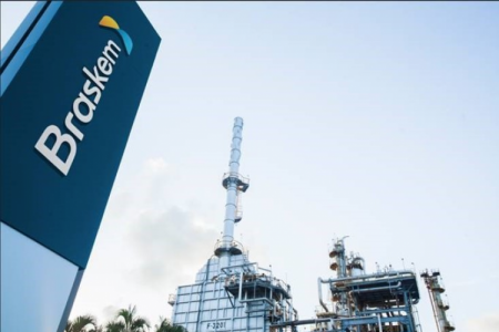 <p>Brasileña Braskem recibe nueva oferta de compra por parte de Adnoc de Abu Dhabi</p>