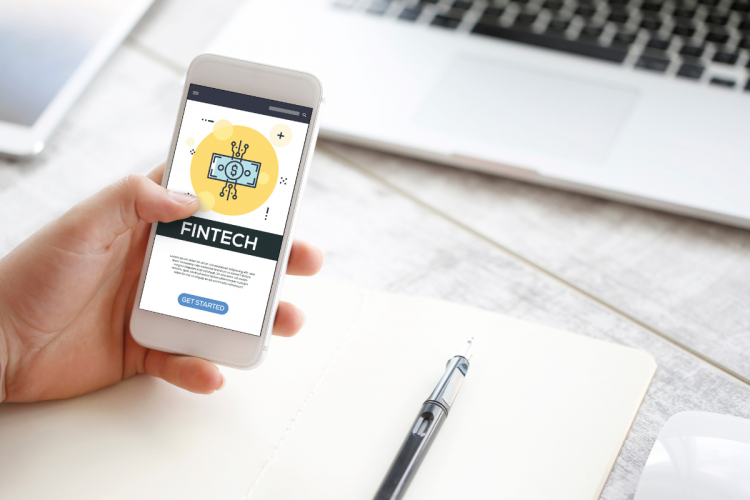 <p>Colombia lidera segmento de ecosistema fintech en la región en inclusión financiera</p>