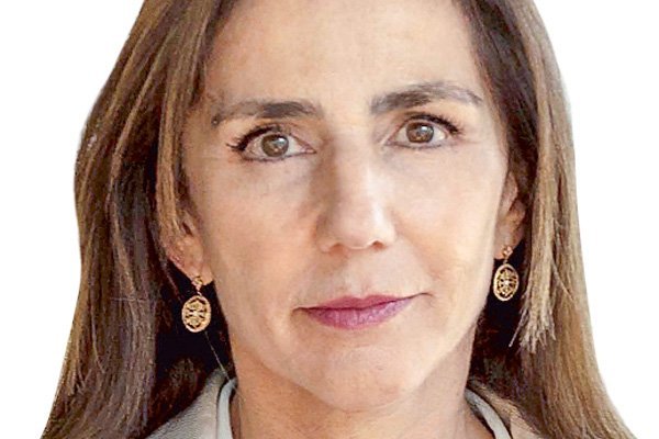 Infraestructura, con mirada a largo plazo