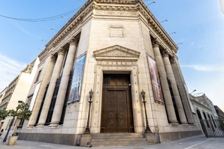 <p>Banco Central de Perú baja tasas por tercer mes consecutivo</p>