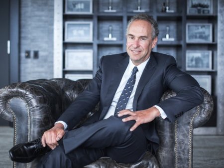 <p>La argentina Pampa Energía ya definió cómo será su ingreso al petróleo no convencional</p>