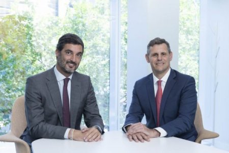 <p>Fintech europea Ebury aterriza en Chile y buscará expandirse en la región</p>