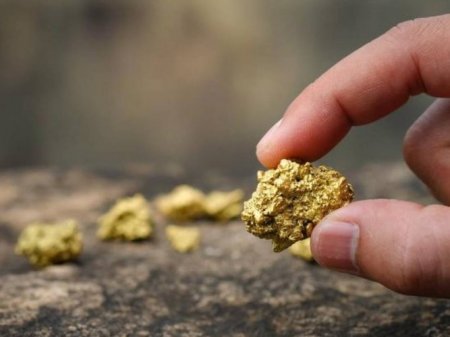 <p>Colombiana Mineros continúa en rojo a pesar del fin de su operación en Argentina</p>