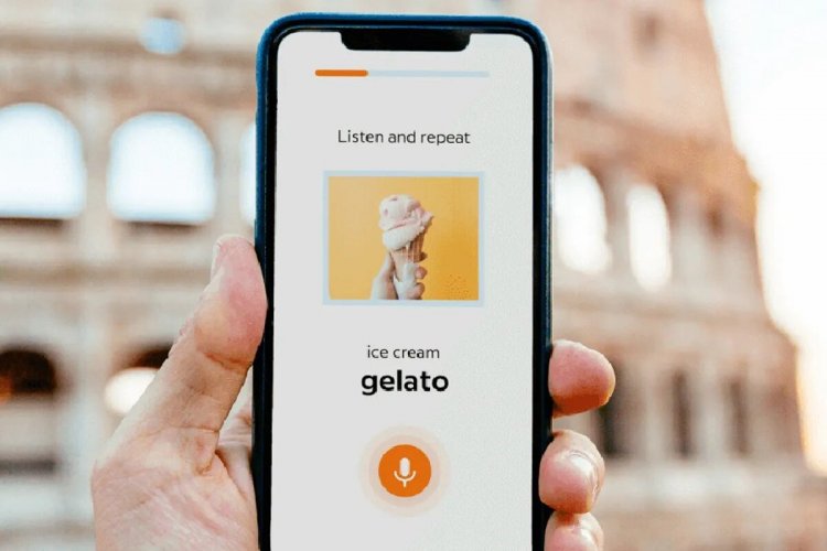 <p>Babbel, plataforma alemana de idiomas, fortalece su presencia en América Latina con llegada a Chile</p>