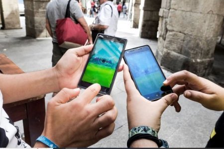 <p>Pagos inmediatos: el “Pix” colombiano ya cuenta con su normativa y podría estar operativo en 2025</p>