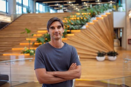 <p>Mercado Pago avanza en su apuesta por financiamiento a PYME y entrega más de 12 mil créditos</p>