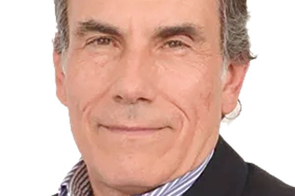 Economía y Constitución