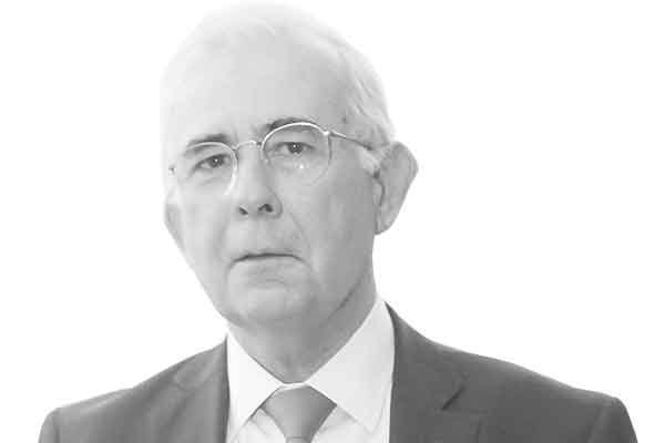 Un laberinto de permisos