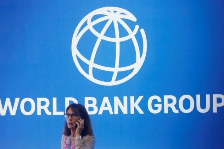 <p>Banco Mundial: los puntos que pone en agenda para la reactivación económica de Perú</p>