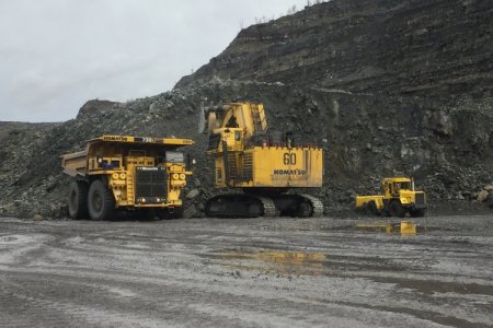 <p>Inversiones mineras en Perú dejaron de caer en septiembre: ¿qué factores impulsaron?</p>