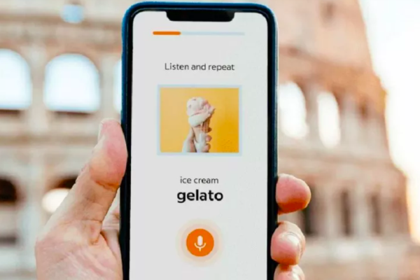Babbel, plataforma alemana de idiomas, fortalece su presencia en América Latina con llegada a Chile