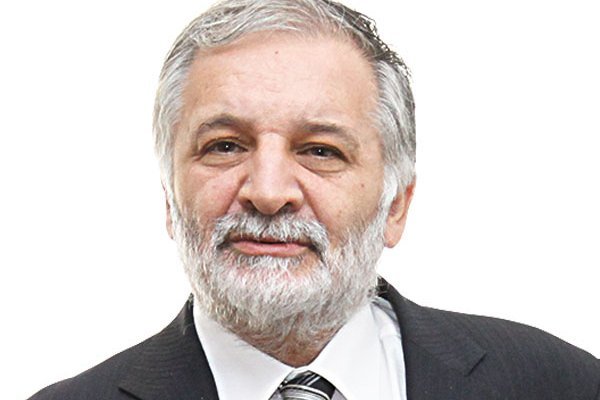 <p>Mis razones para votar En Contra</p>