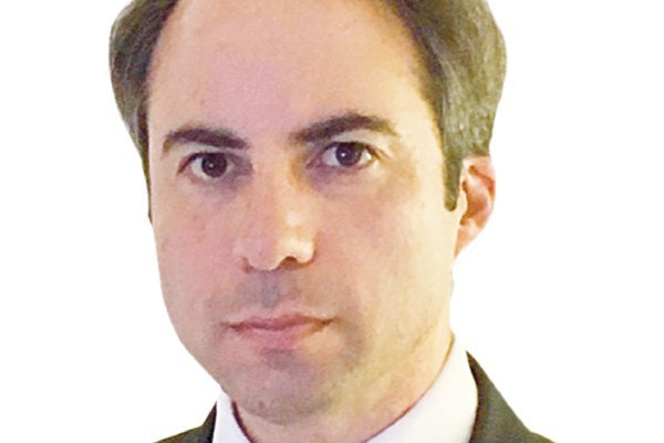 A propósito de las grabaciones