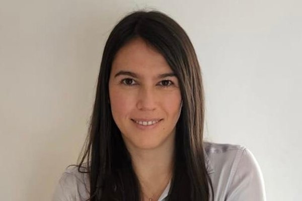 Revisión de estructuras de inversión a propósito de la aprobación del Convenio que evita la doble tributación entre Chile y EEUU