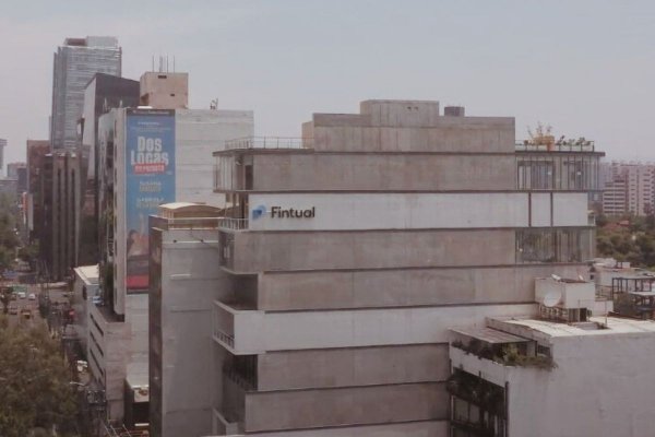 Fintual despide al 20% de su equipo: "Estamos reorientando nuestro enfoque hacia una mayor eficiencia de negocio"