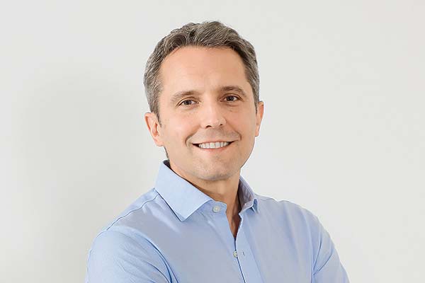 Matriz de Pampers y Gillette invertirá US$ 9 millones en su planta en Macul y potencia capacidades logísticas