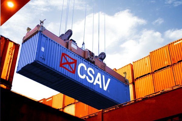 <p>Utilidades de Vapores caen 94% a septiembre debido a un "fuerte" cambio en las condiciones de mercado</p>