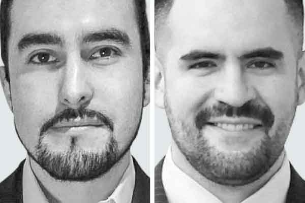 <p>Pensiones, empleo y vivienda: el vínculo olvidado</p>
