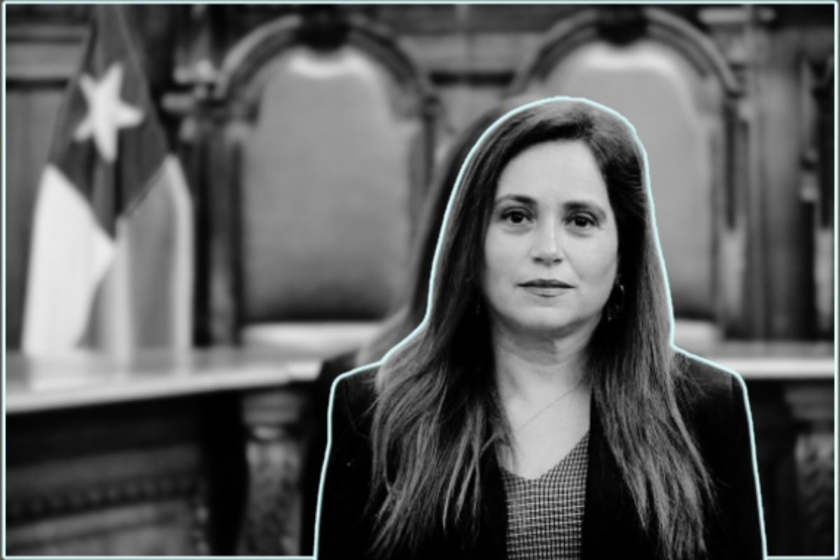 <p>La historia y conflictos legales de Leonarda Villalobos, la protagonista del caso financiero más bullado de los últimos años</p>