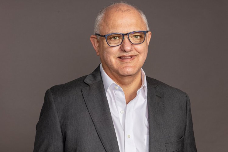 <p>Javier Timerman, socio de Adcap: “El mercado desconfía de la capacidad de Milei en términos de gobernabilidad”</p>