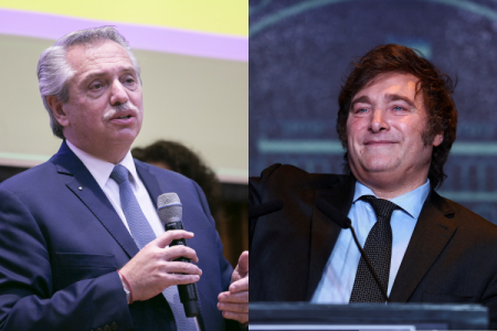 <p>¿Por qué todavía no hay reunión entre Alberto Fernández y Milei?: los puntos que complican la transición</p>