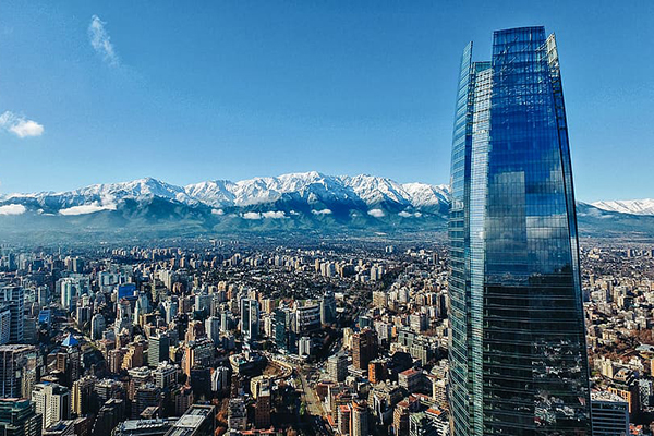 <p>Operadores del mercado prevén que la industria de deuda privada de Chile tendrá un nuevo impulso el próximo año</p>