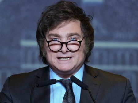 <p>Quiénes conformarán el futuro gabinete de Javier Milei en Argentina</p>