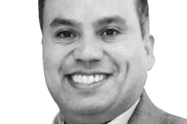 Caso Audios: cohecho, soborno, evasión y elusión