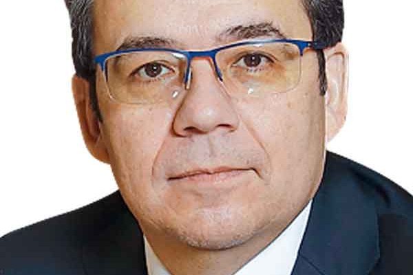 <p>Estabilidad financiera y bienestar económico-social</p>